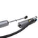 Bilstein B8 8100 (DSA) Shocks for 2018-2026 Jeep Wrangler