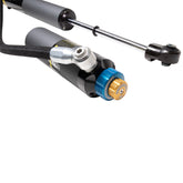 Bilstein B8 8100 (DSA) Shocks for 2018-2026 Jeep Wrangler