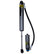 Bilstein B8 8100 (DSA) Shocks for 2018-2026 Jeep Wrangler