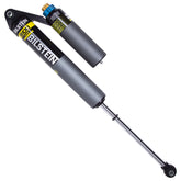 Bilstein B8 8100 (DSA) Shocks for 2020-2026 Jeep Gladiator