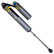 Bilstein B8 8100 (DSA) Shocks for 2020-2026 Jeep Gladiator