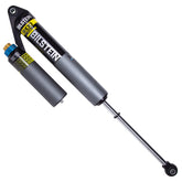 Bilstein B8 8100 (DSA) Shocks for 2020-2026 Jeep Gladiator