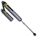 Bilstein B8 8100 (DSA) Shocks for 2020-2026 Jeep Gladiator
