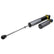 Bilstein B8 8100 (DSA) Shocks for 2020-2026 Jeep Gladiator