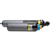 Bilstein B8 8100 (DSA) Shocks for 2020-2026 Jeep Gladiator