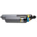 Bilstein B8 8100 (DSA) Shocks for 2020-2026 Jeep Gladiator