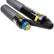 Bilstein B8 8100 (DSA) Shocks for 2020-2026 Jeep Gladiator