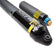 Bilstein B8 8100 (DSA) Shocks for 2020-2026 Jeep Gladiator
