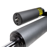 Bilstein B8 8100 (DSA) Shocks for 2020-2026 Jeep Gladiator