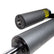 Bilstein B8 8100 (DSA) Shocks for 2020-2026 Jeep Gladiator