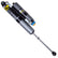 Bilstein B8 8100 (DSA) Shocks for 2018-2026 Jeep Wrangler