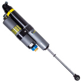 Bilstein B8 8100 (DSA) Shocks for 2018-2026 Jeep Wrangler