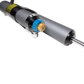Bilstein B8 8100 (DSA) Shocks for 2018-2026 Jeep Wrangler