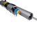 Bilstein B8 8100 (DSA) Shocks for 2018-2026 Jeep Wrangler