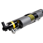 Bilstein B8 8100 (DSA) Shocks for 2018-2026 Jeep Wrangler