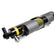 Bilstein B8 8100 (DSA) Shocks for 2018-2026 Jeep Wrangler