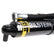 Bilstein B8 8100 (DSA) Shocks for 2018-2026 Jeep Wrangler