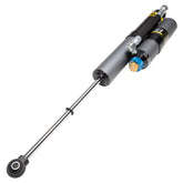 Bilstein B8 8100 (DSA) Shocks for 2018-2026 Jeep Wrangler