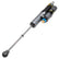Bilstein B8 8100 (DSA) Shocks for 2018-2026 Jeep Wrangler