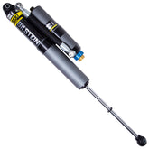 Bilstein B8 8100 (DSA) Shocks for 2018-2026 Jeep Wrangler