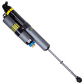 Bilstein B8 8100 (DSA) Shocks for 2018-2026 Jeep Wrangler
