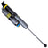Bilstein B8 8100 (DSA) Shocks for 2018-2026 Jeep Wrangler