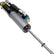 Bilstein B8 8100 (DSA) Shocks for 2018-2026 Jeep Wrangler