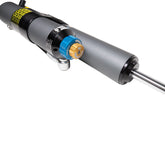 Bilstein B8 8100 (DSA) Shocks for 2018-2026 Jeep Wrangler