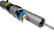 Bilstein B8 8100 (DSA) Shocks for 2018-2026 Jeep Wrangler