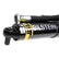 Bilstein B8 8100 (DSA) Shocks for 2018-2026 Jeep Wrangler