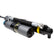 Bilstein B8 8100 (DSA) Shocks for 2018-2026 Jeep Wrangler