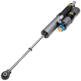 Bilstein B8 8100 (DSA) Shocks for 2018-2026 Jeep Wrangler
