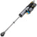 Bilstein B8 8100 (DSA) Shocks for 2018-2026 Jeep Wrangler