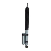 Bilstein B8 5160 Shocks for 1994-2026 Ram 2500