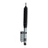 Bilstein B8 5160 Shocks for 1994-2026 Ram 2500
