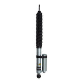 Bilstein B8 5160 Shocks for 1994-2026 Ram 2500