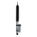 Bilstein B8 5160 Shocks for 1994-2026 Ram 2500