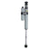 Bilstein B8 5160 Shocks for 1994-2026 Ram 3500