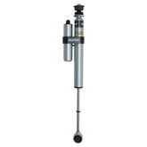 Bilstein B8 5160 Shocks for 1994-2026 Ram 2500