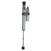 Bilstein B8 5160 Shocks for 1994-2026 Ram 3500