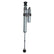 Bilstein B8 5160 Shocks for 1994-2026 Ram 2500