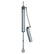 Bilstein B8 5160 Shocks for 1994-2026 Ram 2500