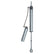 Bilstein B8 5160 Shocks for 1994-2026 Ram 3500