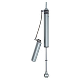 Bilstein B8 5160 Shocks for 1994-2026 Ram 2500
