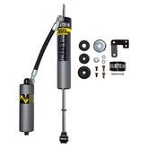 Bilstein B8 8100 (ZoneControl R) Shocks for 2019-2026 Ram 2500