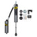 Bilstein B8 8100 (ZoneControl R) Shocks for 2019-2026 Ram 2500
