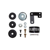 Bilstein B8 8100 (ZoneControl R) Shocks for 2019-2026 Ram 2500