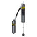 Bilstein B8 8100 (ZoneControl R) Shocks for 2019-2026 Ram 2500