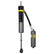 Bilstein B8 8100 (ZoneControl R) Shocks for 2019-2026 Ram 2500
