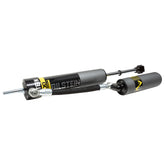 Bilstein B8 8100 (ZoneControl R) Shocks for 2019-2026 Ram 2500